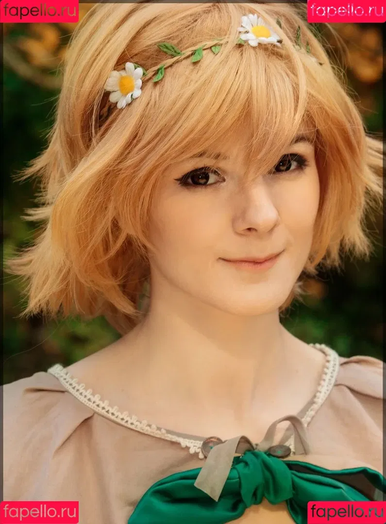 ShaeUnderscore / Shae_ Onlyfans Photo Gallery 