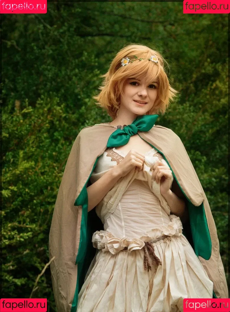 ShaeUnderscore / Shae_ Onlyfans Photo Gallery 