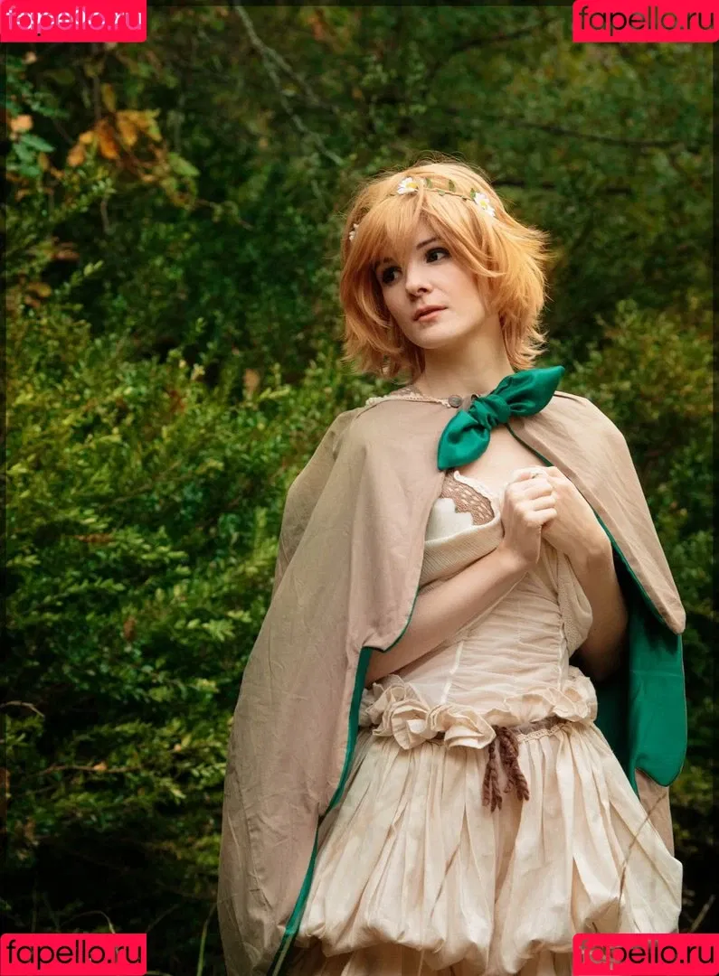 ShaeUnderscore / Shae_ Onlyfans Photo Gallery 