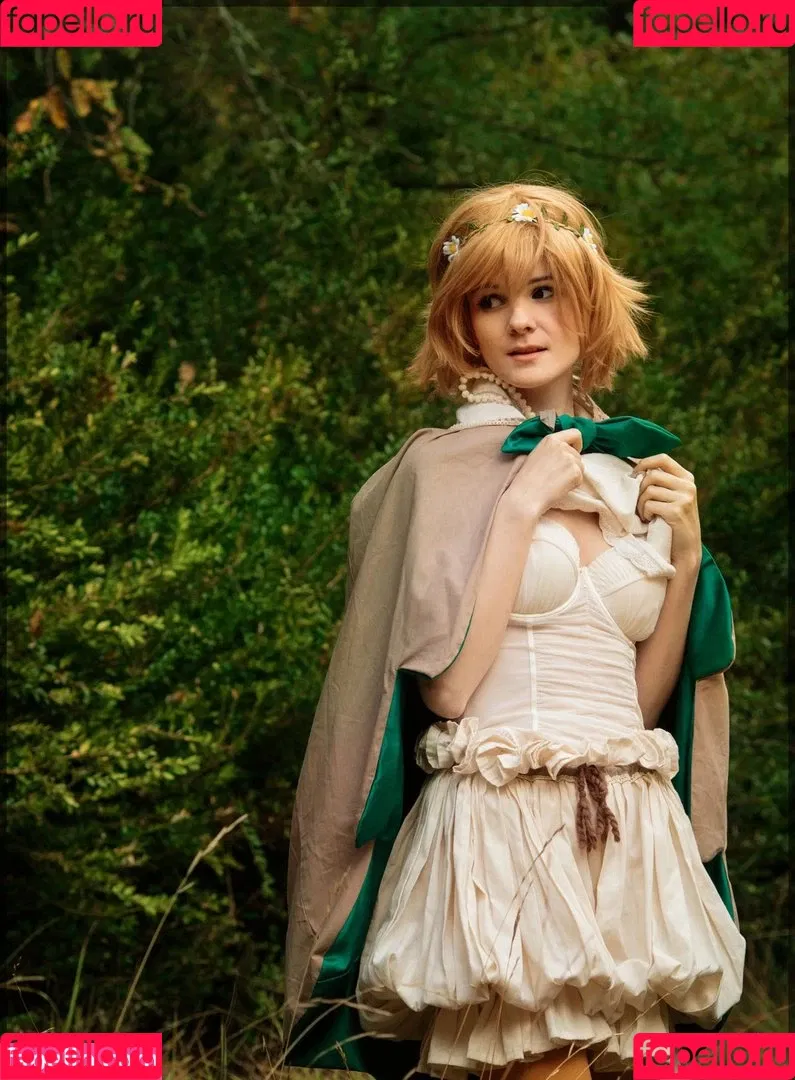 ShaeUnderscore / Shae_ Onlyfans Photo Gallery 