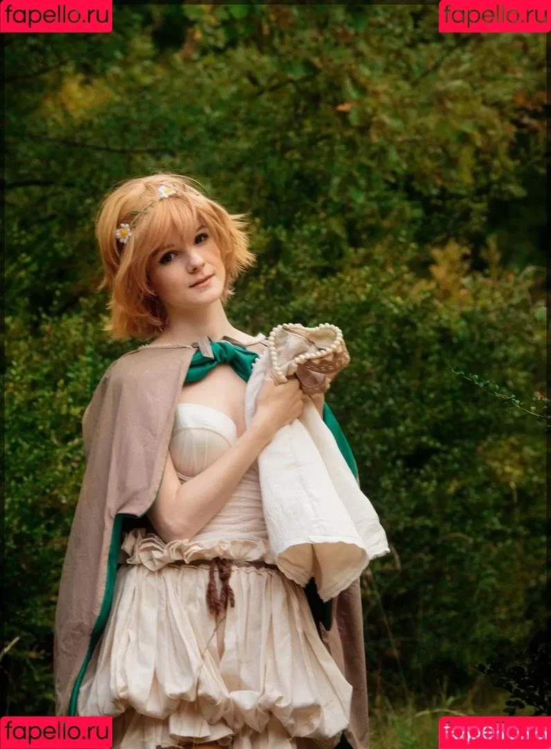 ShaeUnderscore / Shae_ Onlyfans Photo Gallery 