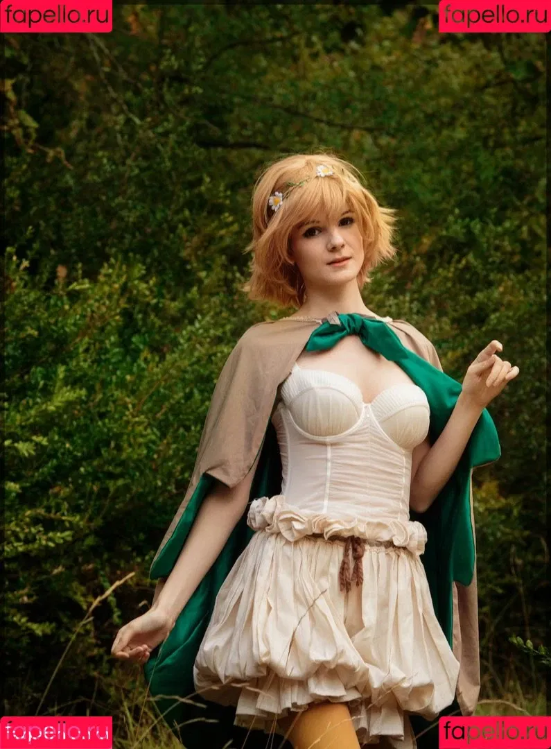 ShaeUnderscore / Shae_ Onlyfans Photo Gallery 