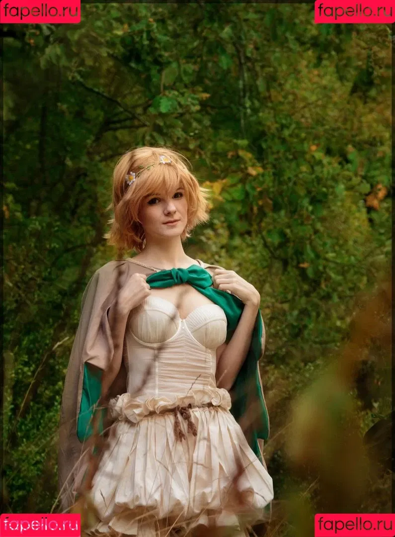 ShaeUnderscore / Shae_ Onlyfans Photo Gallery 