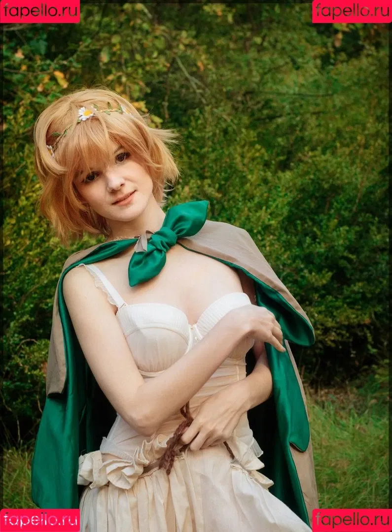 ShaeUnderscore / Shae_ Onlyfans Photo Gallery 