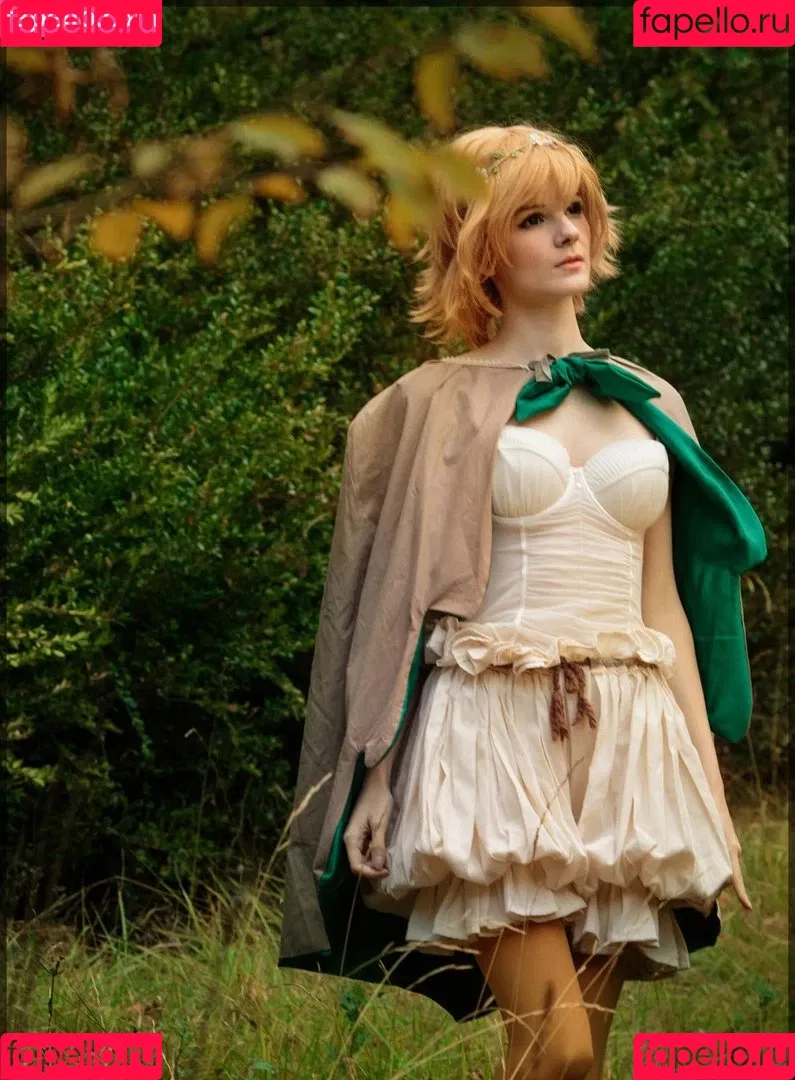 ShaeUnderscore / Shae_ Onlyfans Photo Gallery 