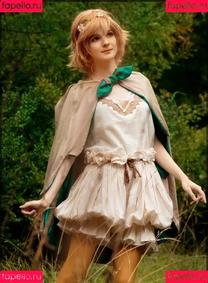 ShaeUnderscore / Shae_ Onlyfans Photo Gallery 