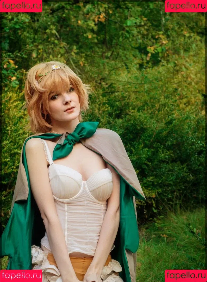 ShaeUnderscore / Shae_ Onlyfans Photo Gallery 