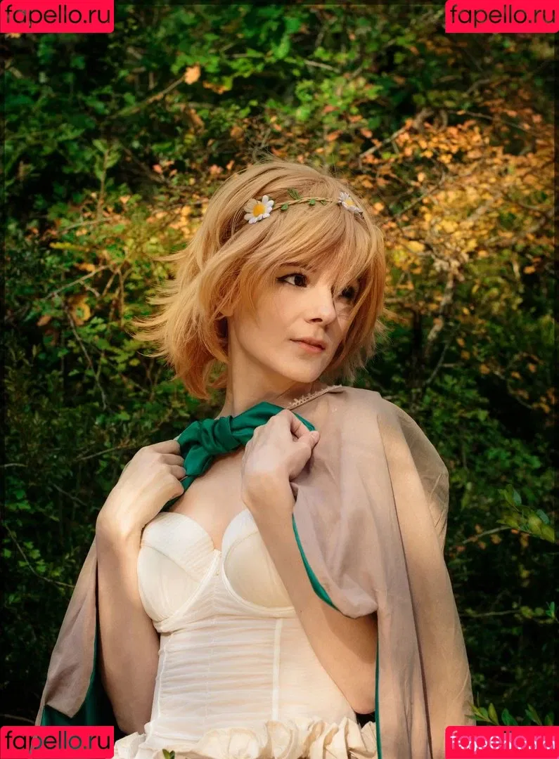 ShaeUnderscore / Shae_ Onlyfans Photo Gallery 