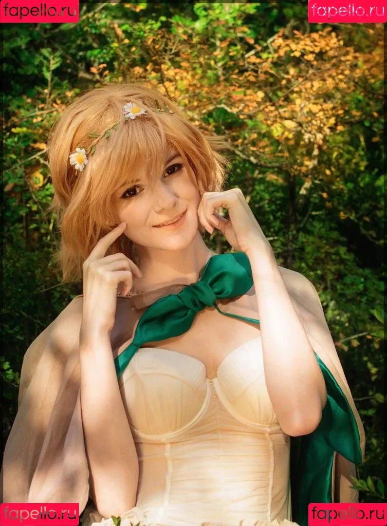 ShaeUnderscore / Shae_ Onlyfans Photo Gallery 