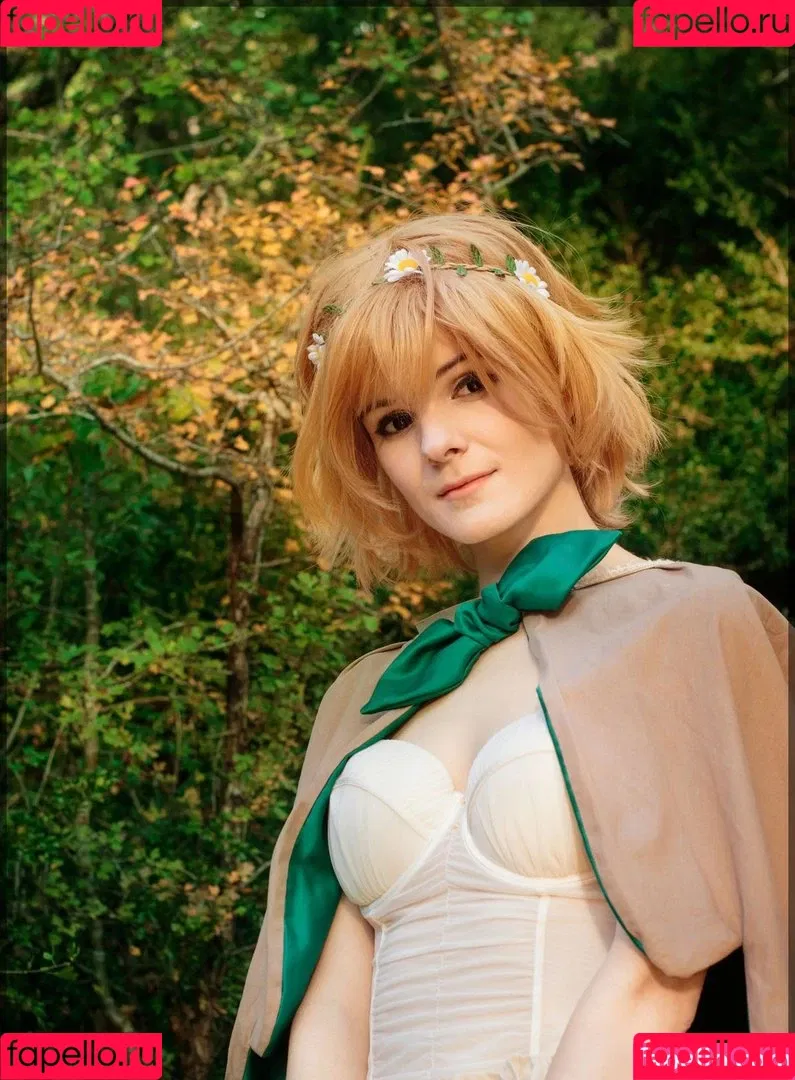 ShaeUnderscore / Shae_ Onlyfans Photo Gallery 