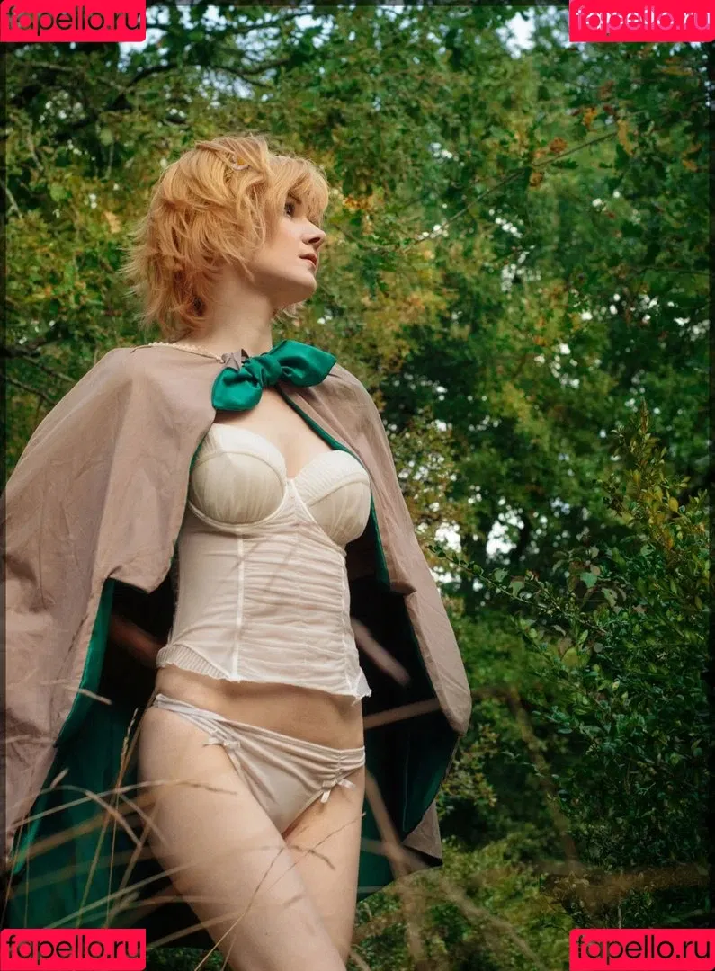 ShaeUnderscore / Shae_ Onlyfans Photo Gallery 