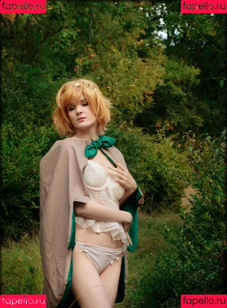 ShaeUnderscore / Shae_ Onlyfans Photo Gallery 