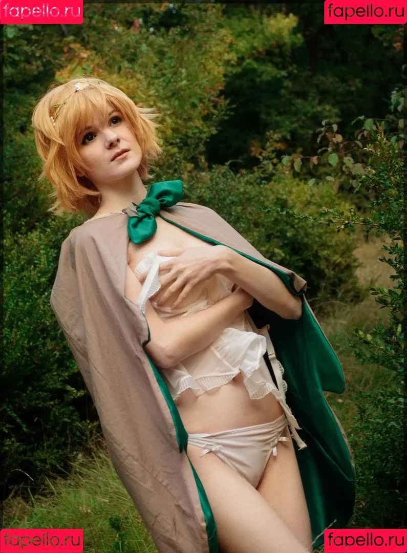 ShaeUnderscore / Shae_ Onlyfans Photo Gallery 