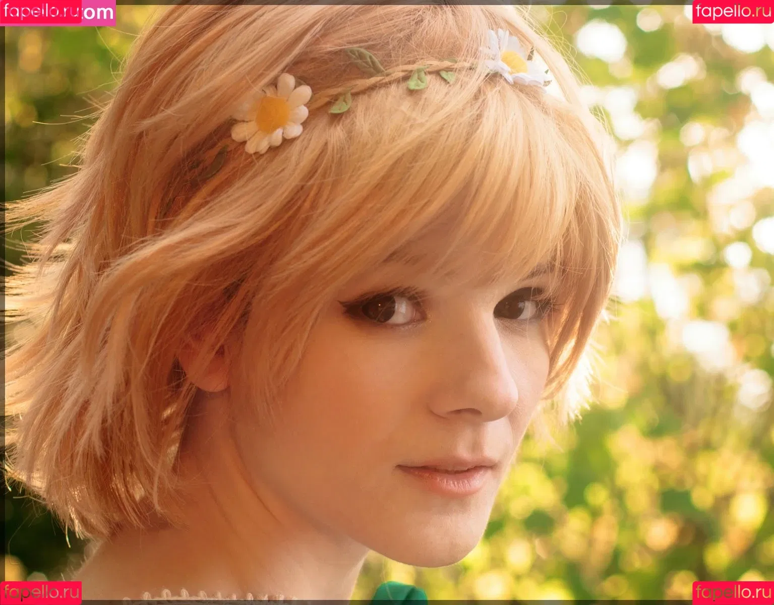 ShaeUnderscore / Shae_ Onlyfans Photo Gallery 