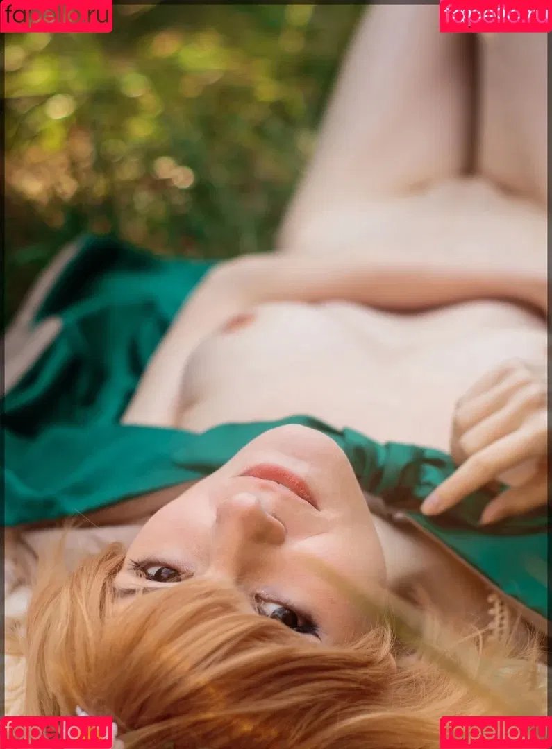 ShaeUnderscore / Shae_ Onlyfans Photo Gallery 