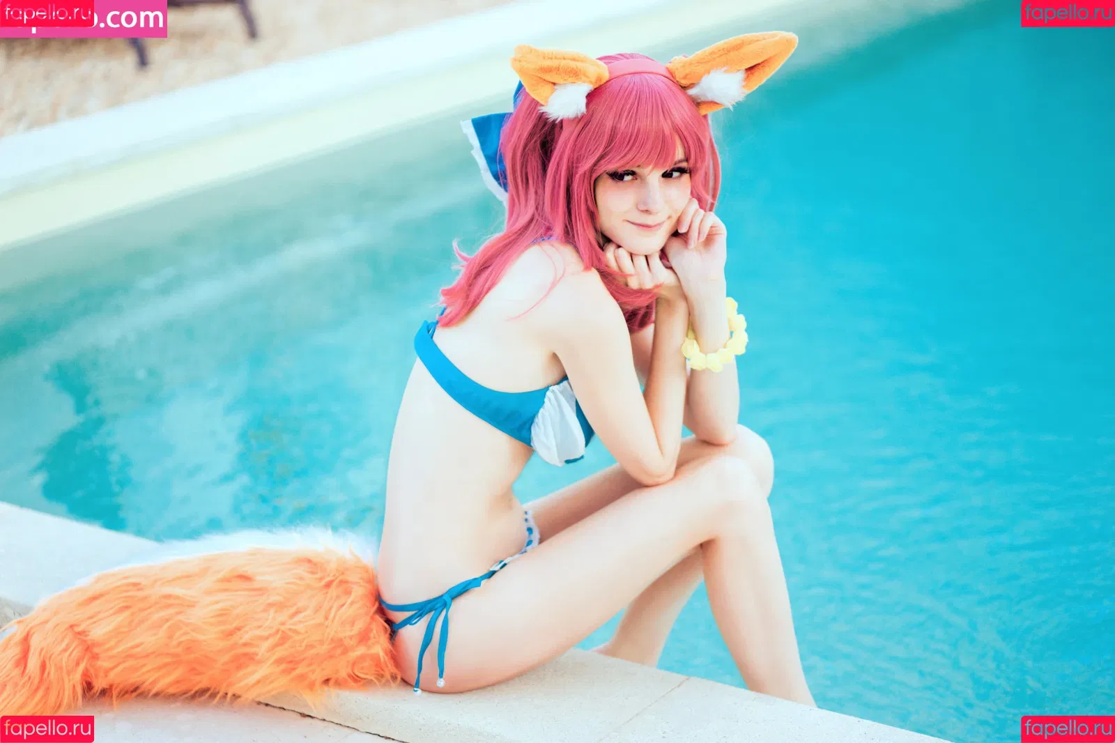 ShaeUnderscore / Shae_ Onlyfans Photo Gallery 