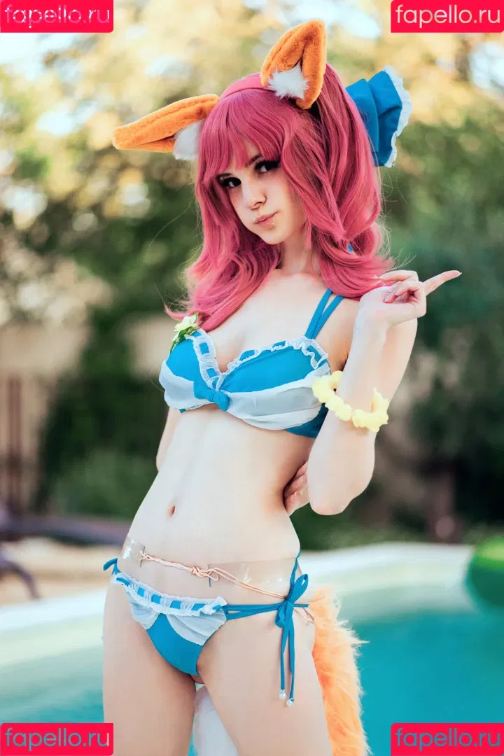 ShaeUnderscore / Shae_ Onlyfans Photo Gallery 