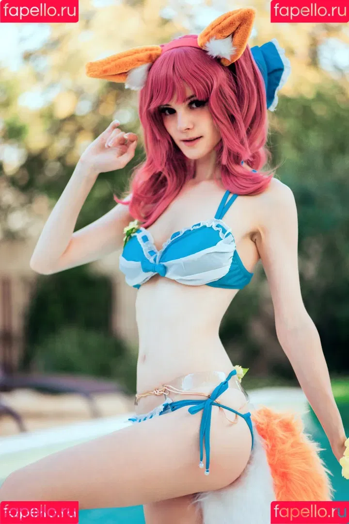 ShaeUnderscore / Shae_ Onlyfans Photo Gallery 