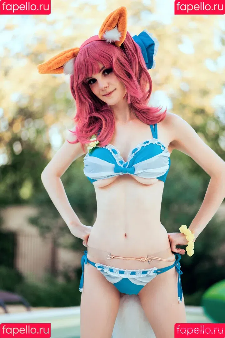 ShaeUnderscore / Shae_ Onlyfans Photo Gallery 