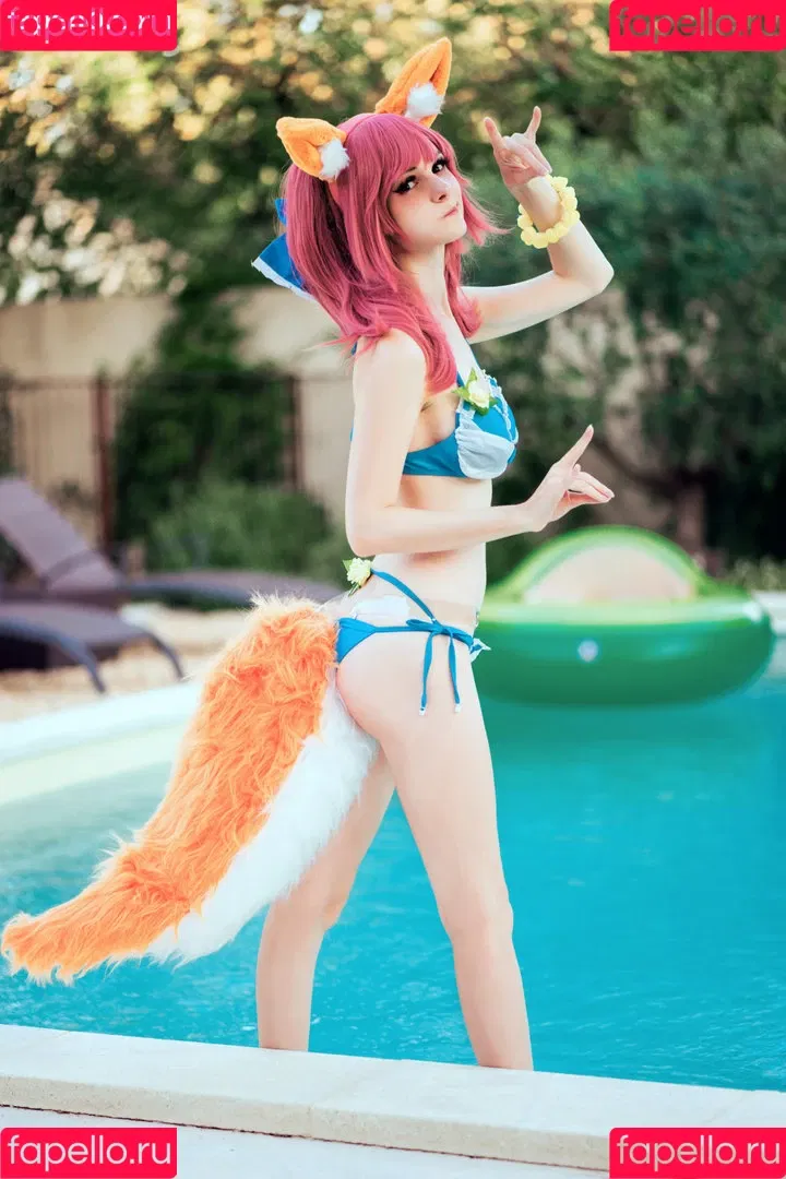 ShaeUnderscore / Shae_ Onlyfans Photo Gallery 