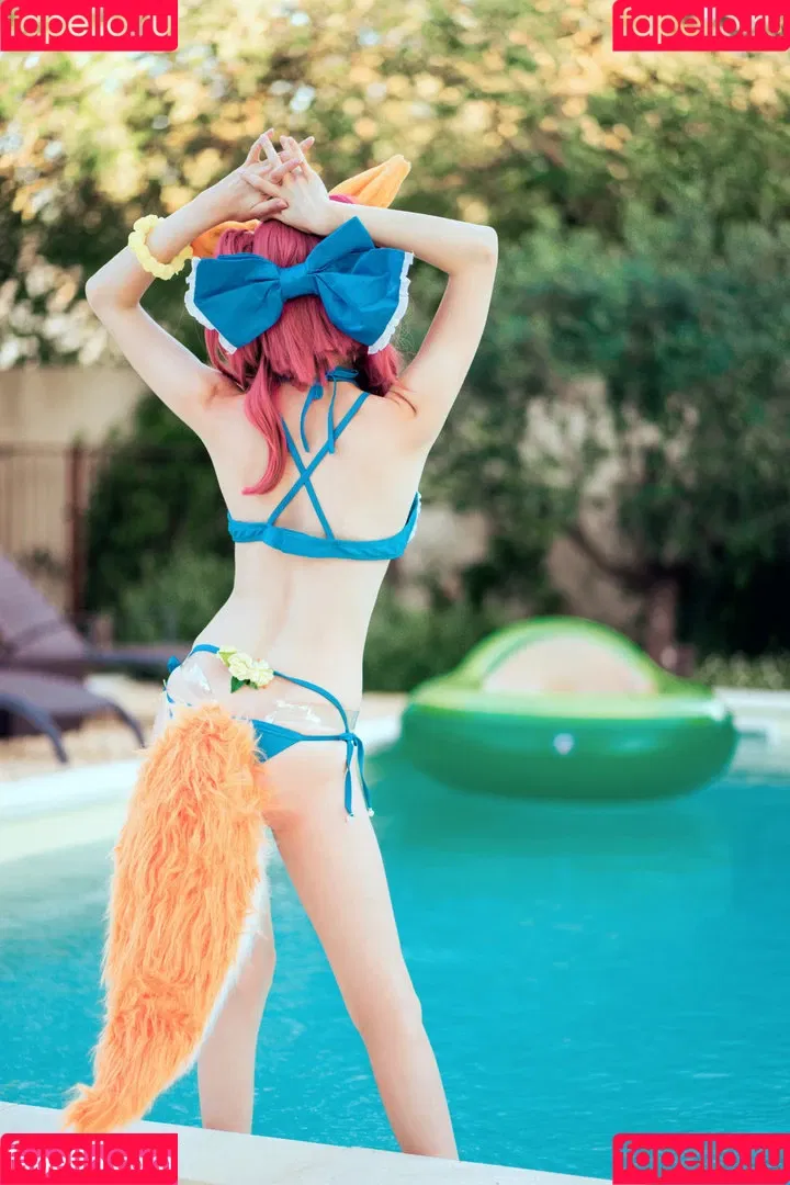 ShaeUnderscore / Shae_ Onlyfans Photo Gallery 