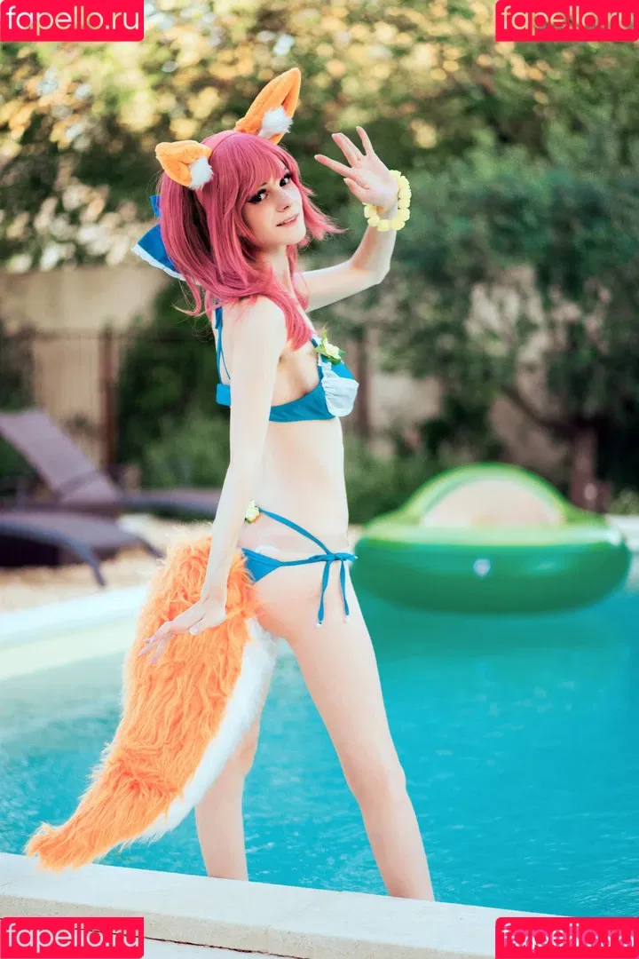 ShaeUnderscore / Shae_ Onlyfans Photo Gallery 