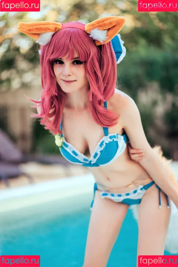 ShaeUnderscore / Shae_ Onlyfans Photo Gallery 