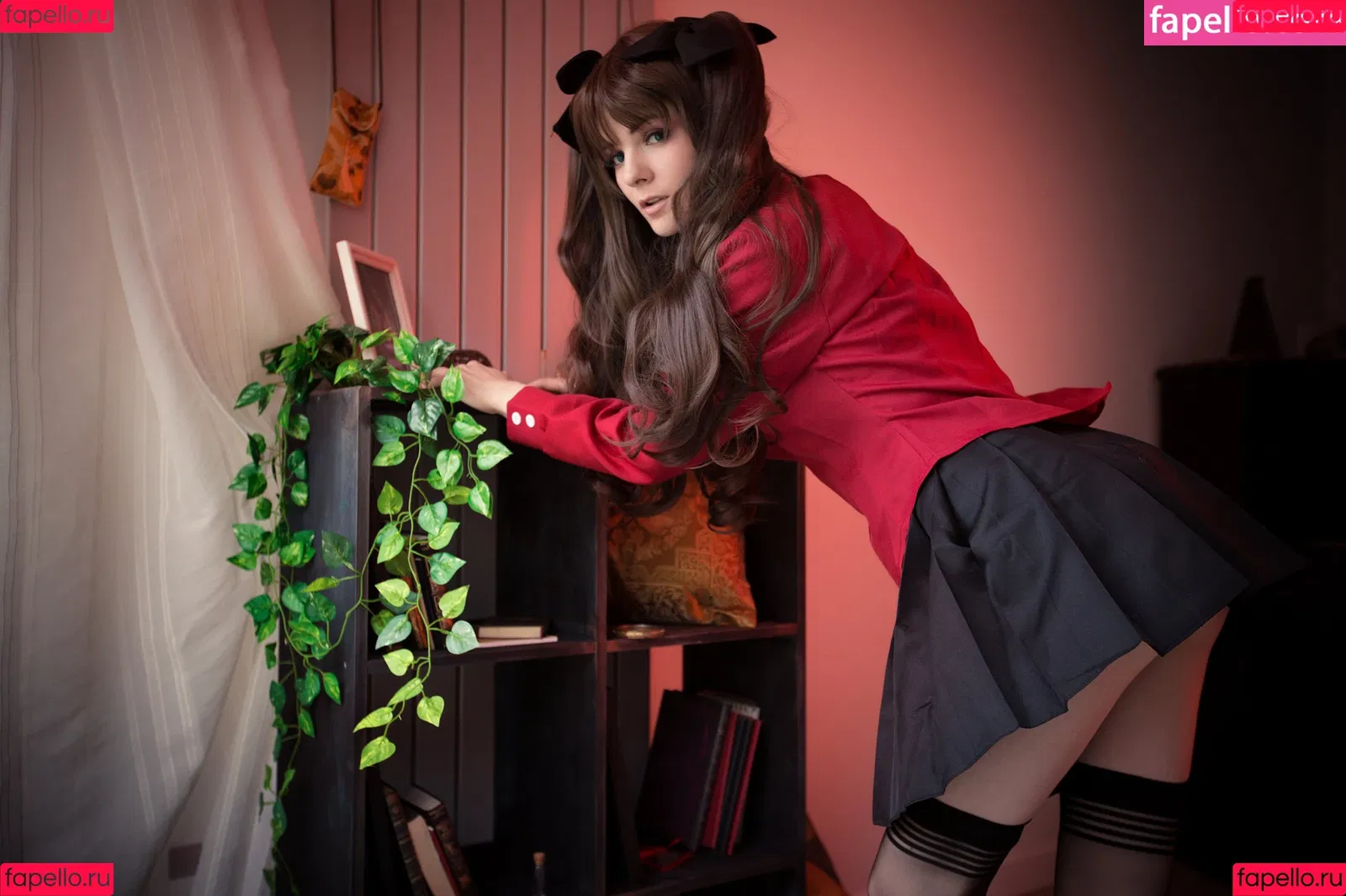 ShaeUnderscore / Shae_ Onlyfans Photo Gallery 