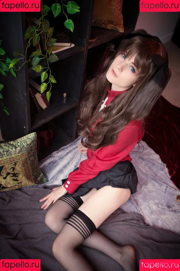 ShaeUnderscore / Shae_ Onlyfans Photo Gallery 