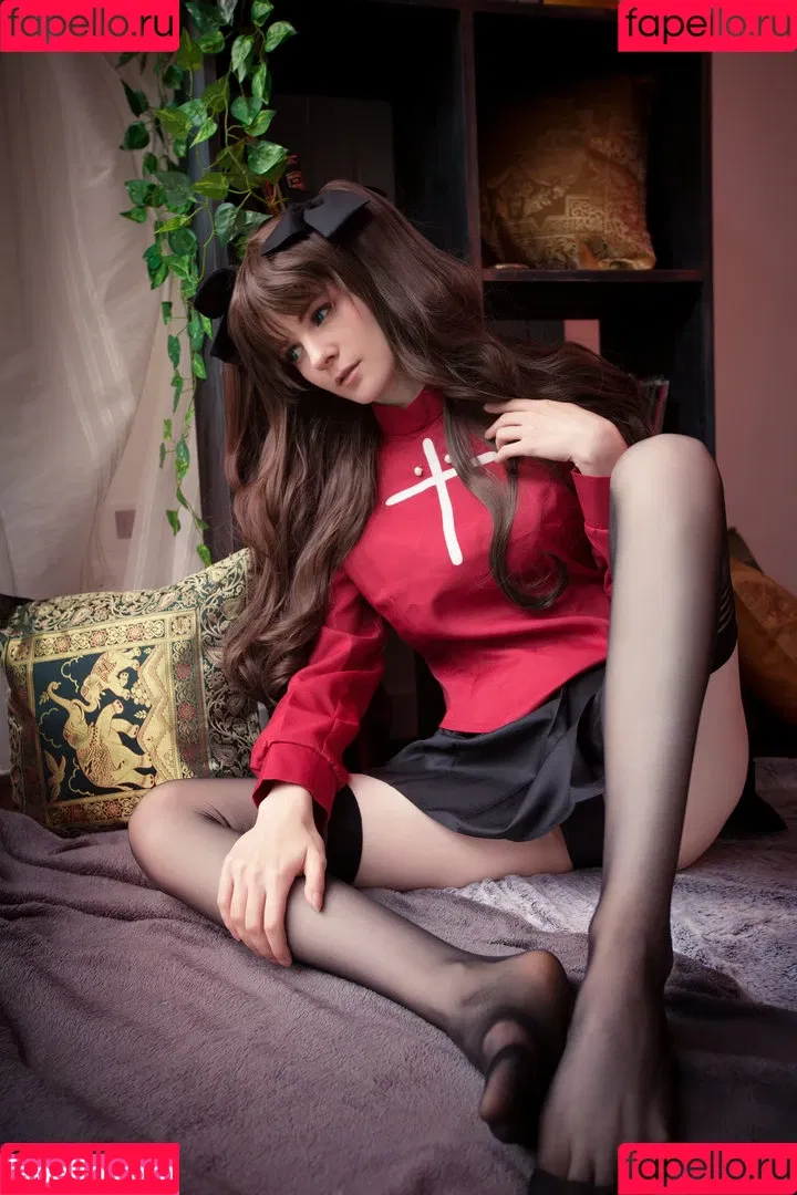 ShaeUnderscore / Shae_ Onlyfans Photo Gallery 