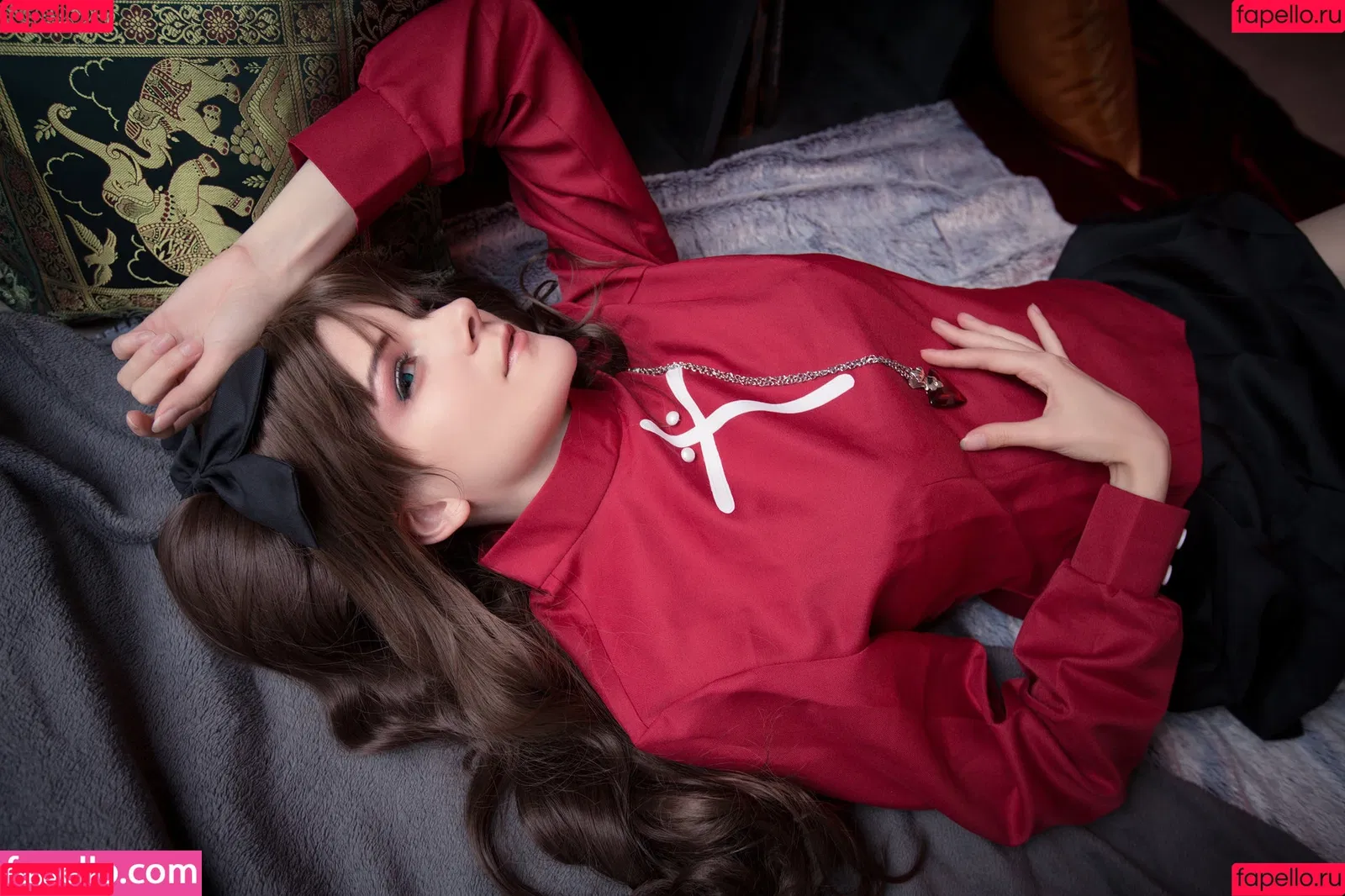 ShaeUnderscore / Shae_ Onlyfans Photo Gallery 