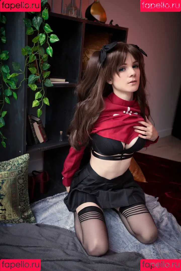 ShaeUnderscore / Shae_ Onlyfans Photo Gallery 