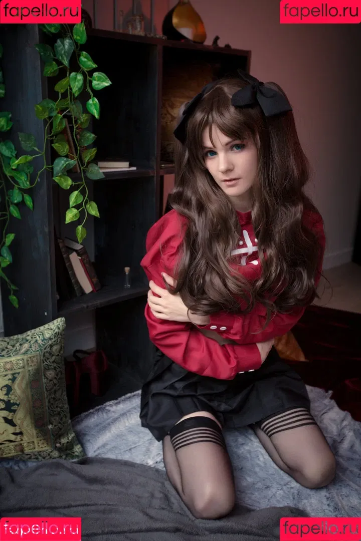 ShaeUnderscore / Shae_ Onlyfans Photo Gallery 