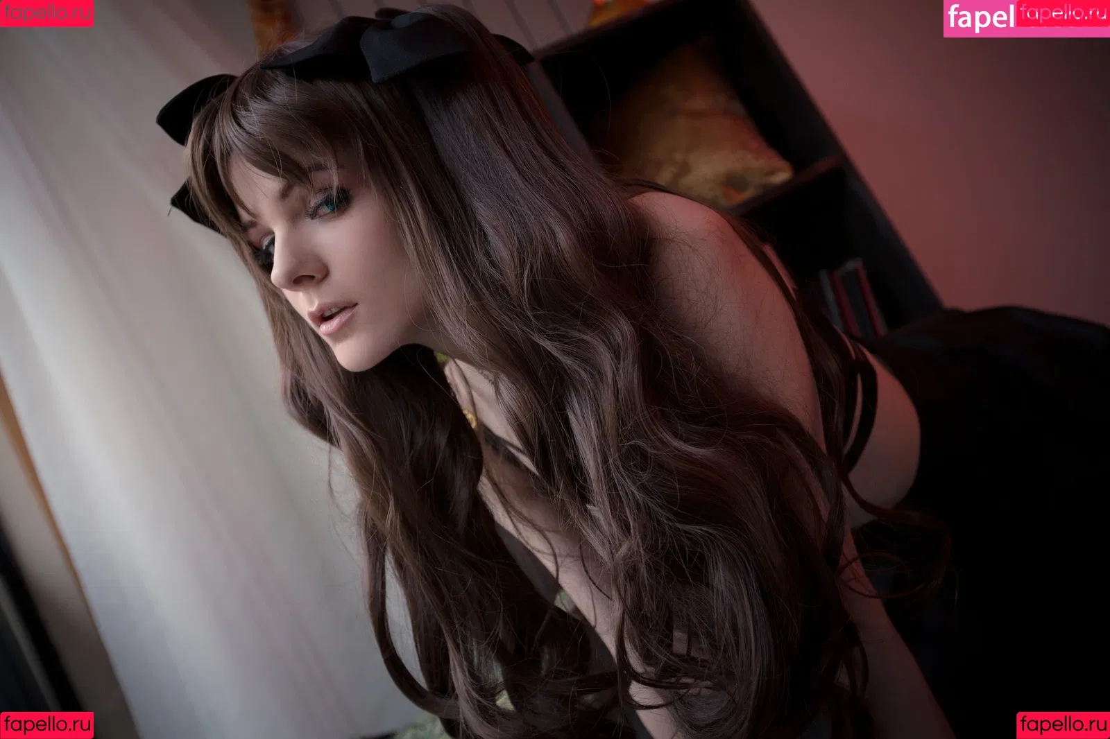 ShaeUnderscore / Shae_ Onlyfans Photo Gallery 