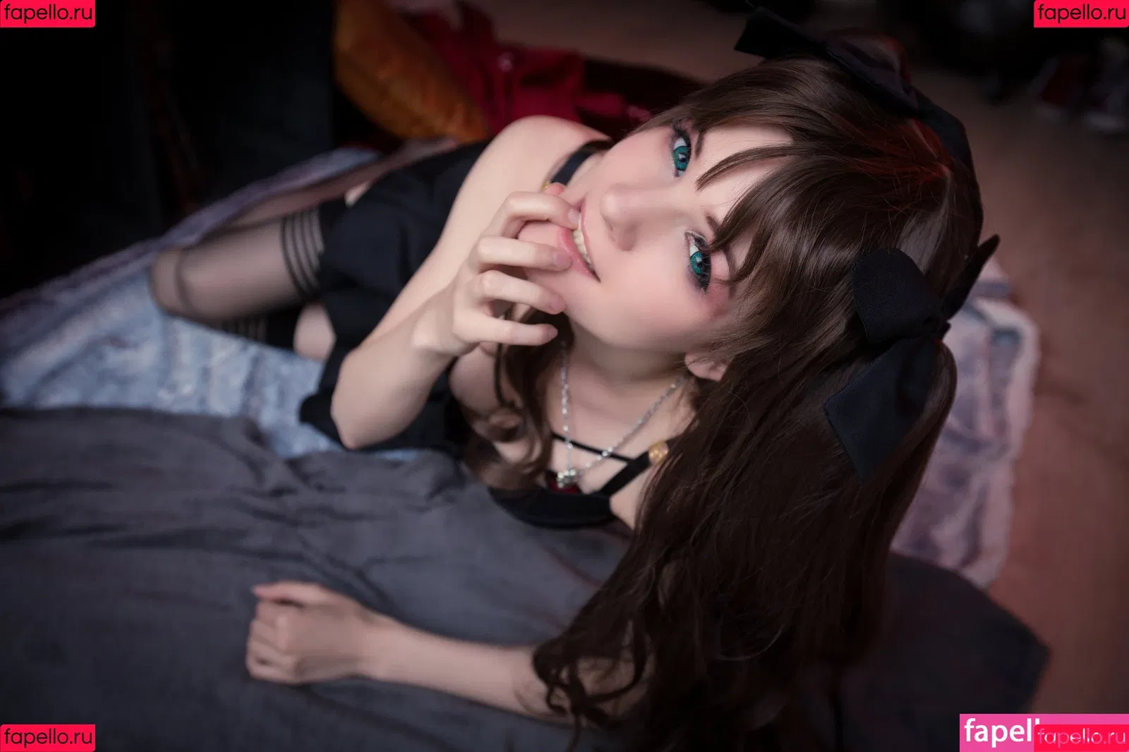 ShaeUnderscore / Shae_ Onlyfans Photo Gallery 