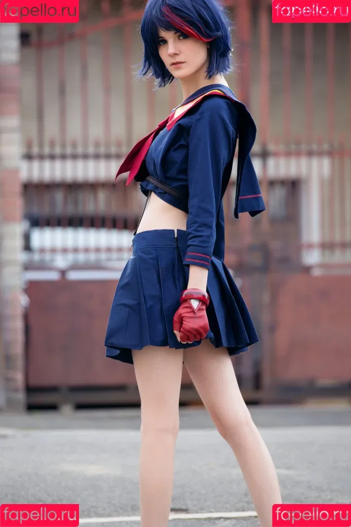 ShaeUnderscore / Shae_ Onlyfans Photo Gallery 