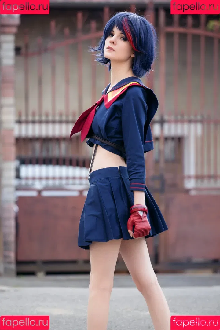 ShaeUnderscore / Shae_ Onlyfans Photo Gallery 