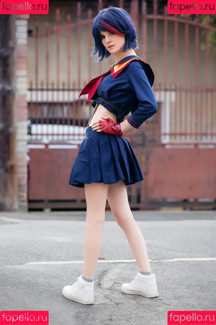 ShaeUnderscore / Shae_ Onlyfans Photo Gallery 