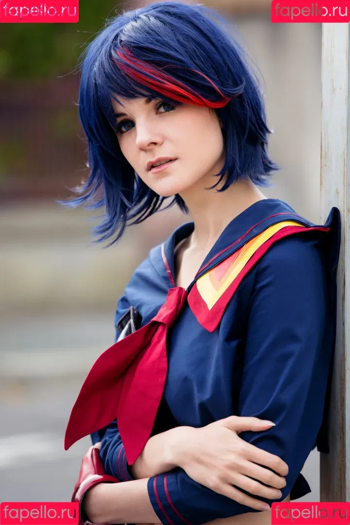 ShaeUnderscore / Shae_ Onlyfans Photo Gallery 