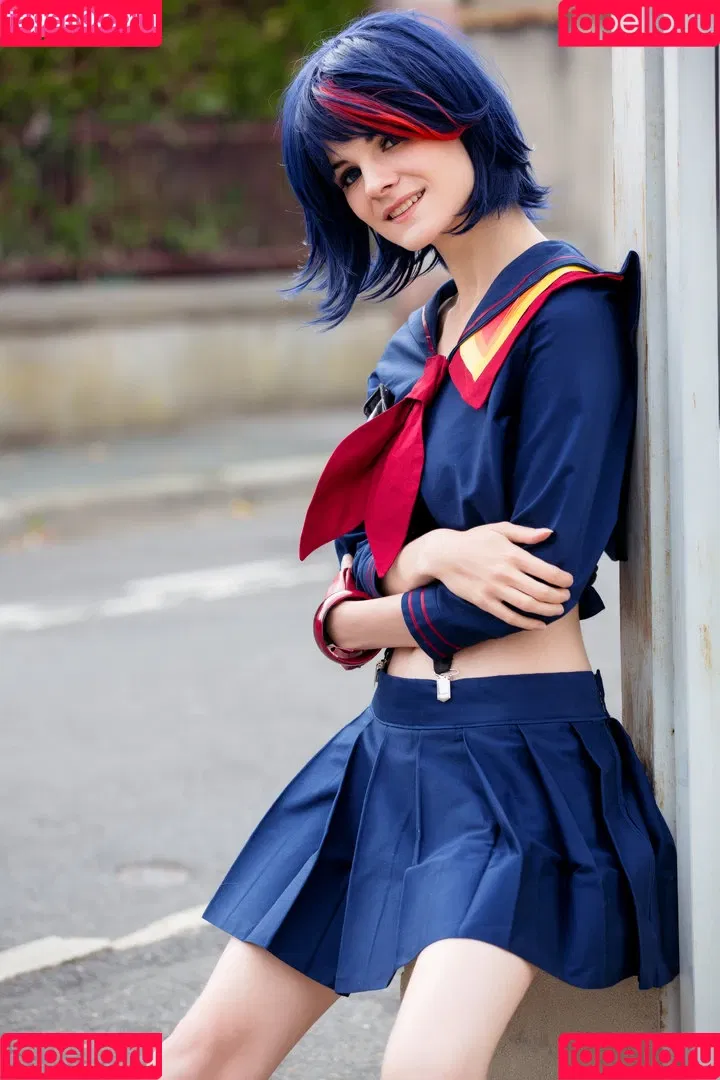 ShaeUnderscore / Shae_ Onlyfans Photo Gallery 