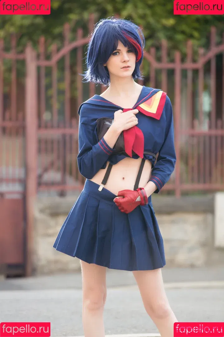 ShaeUnderscore / Shae_ Onlyfans Photo Gallery 