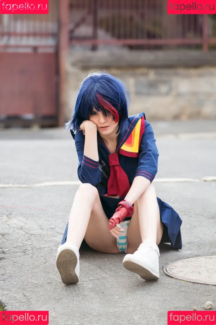 ShaeUnderscore / Shae_ Onlyfans Photo Gallery 