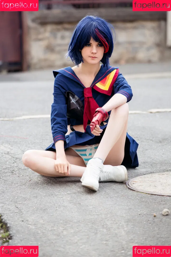 ShaeUnderscore / Shae_ Onlyfans Photo Gallery 