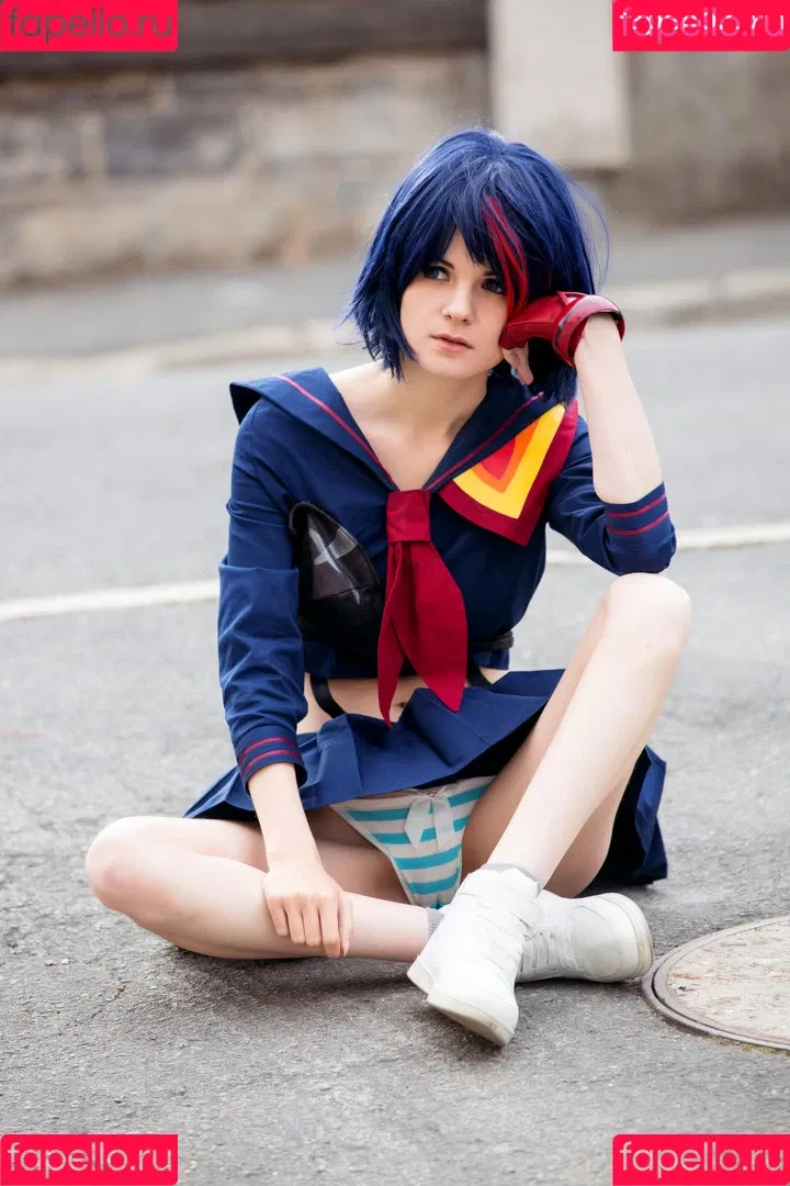 ShaeUnderscore / Shae_ Onlyfans Photo Gallery 