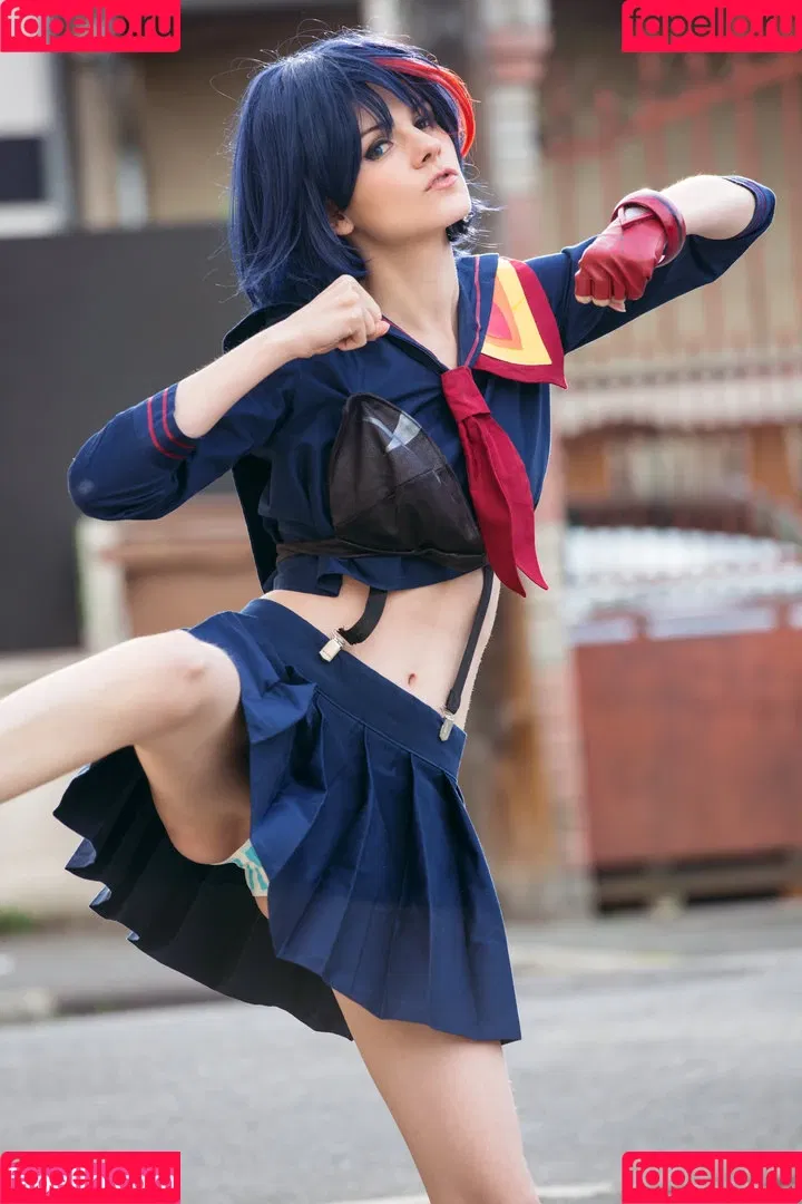 ShaeUnderscore / Shae_ Onlyfans Photo Gallery 