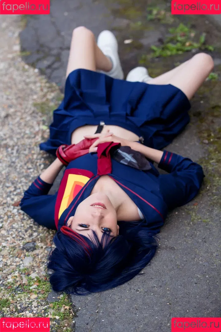 ShaeUnderscore / Shae_ Onlyfans Photo Gallery 