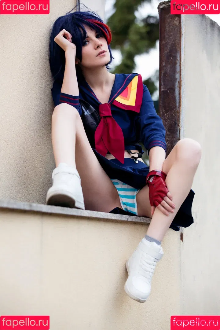 ShaeUnderscore / Shae_ Onlyfans Photo Gallery 