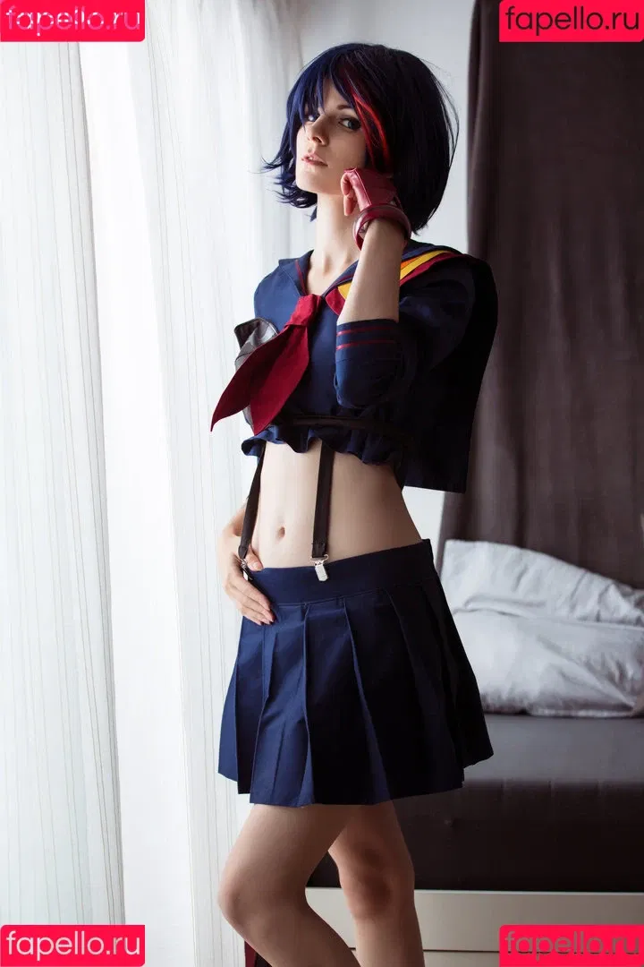 ShaeUnderscore / Shae_ Onlyfans Photo Gallery 