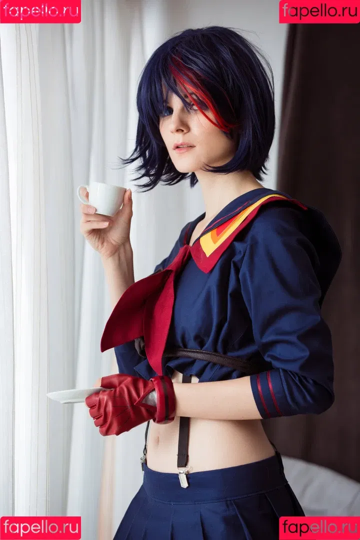 ShaeUnderscore / Shae_ Onlyfans Photo Gallery 