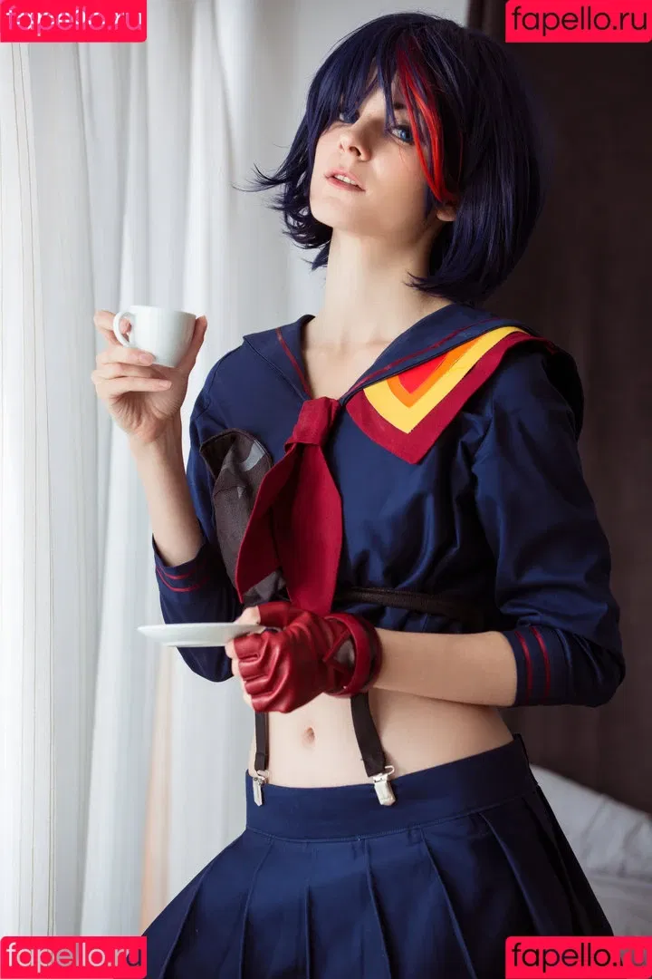 ShaeUnderscore / Shae_ Onlyfans Photo Gallery 